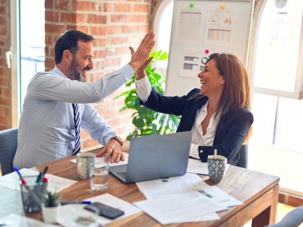 Family law attorney consultation