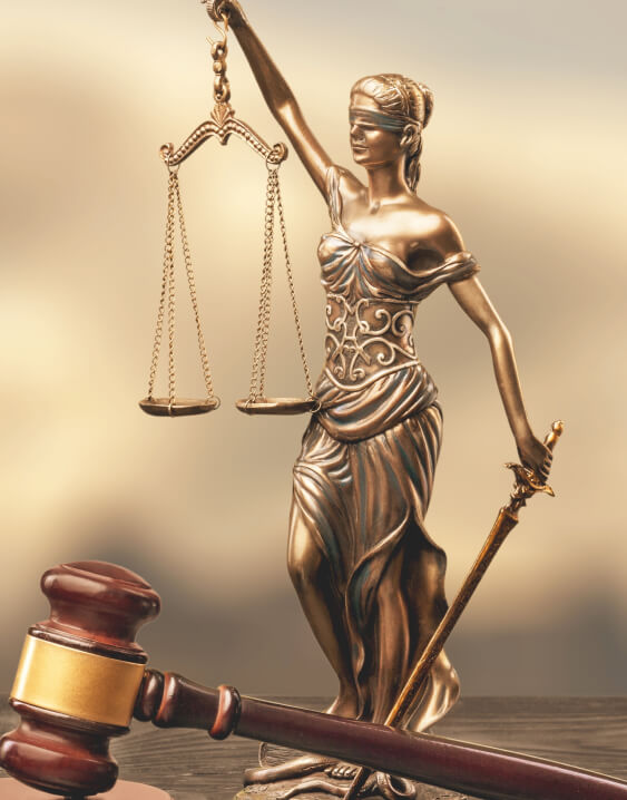 Crejj & Partners Law Firm